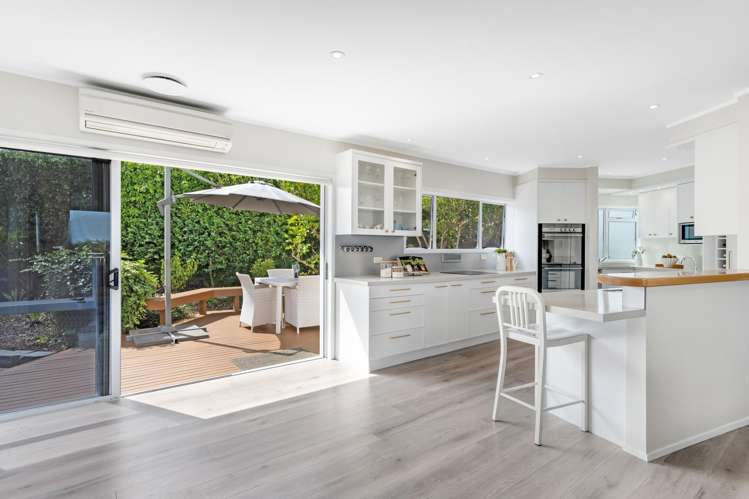 4 Patros Place Bucklands Beach_10