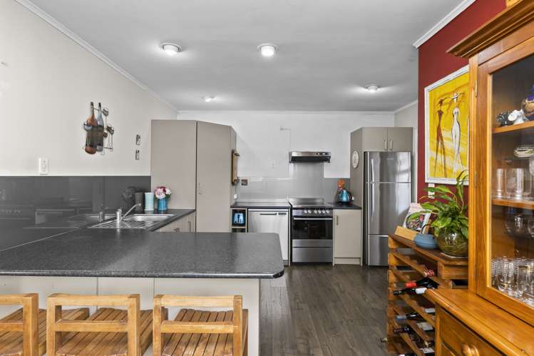 35 Shakespeare Street Leamington_12