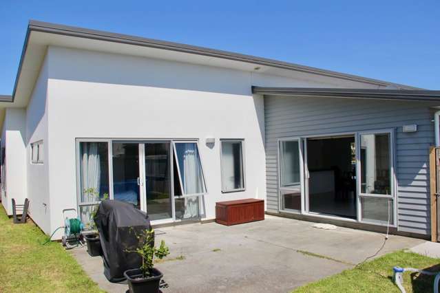 10 Aquila Drive Whitianga_3