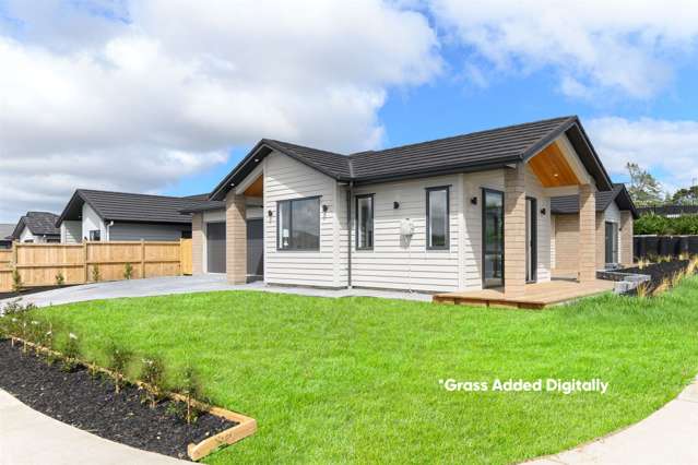 103 Vinistra Road Huapai_1