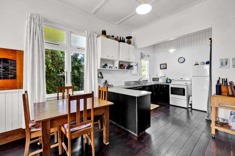 31 Portia Street Stratford_13