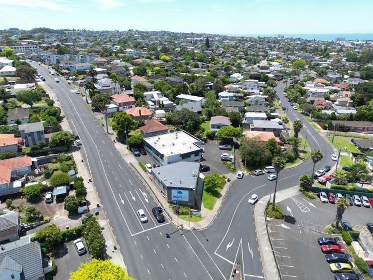 1/1 Nile Road Milford_10