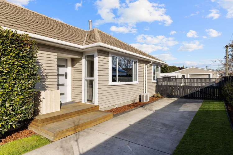 72 Birchfield Avenue_1