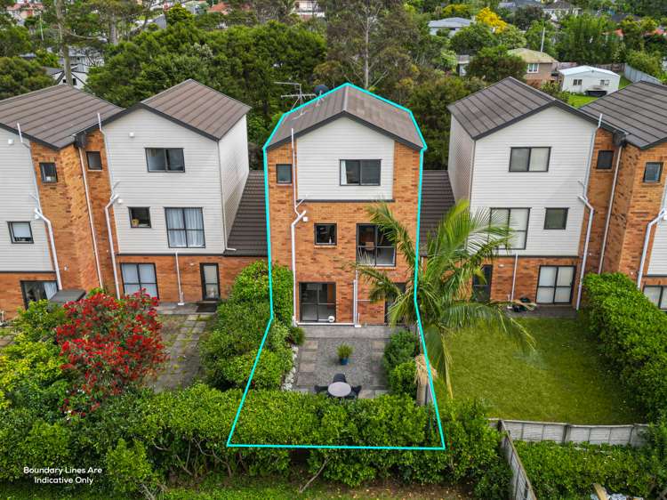 57/172 Mcleod Road Te Atatu South_21