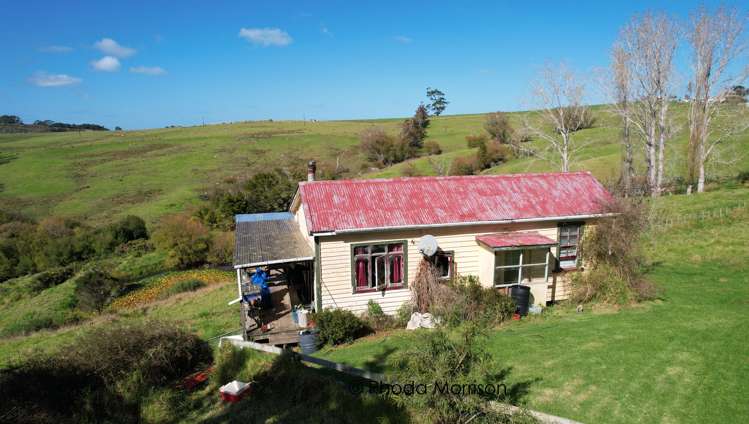 153 Pahi Road Paparoa_27
