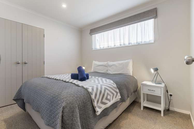 32 Sackville Street Martinborough_12
