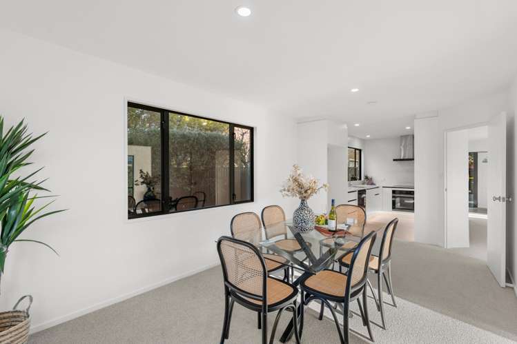 188 Harewood Road Papanui_5