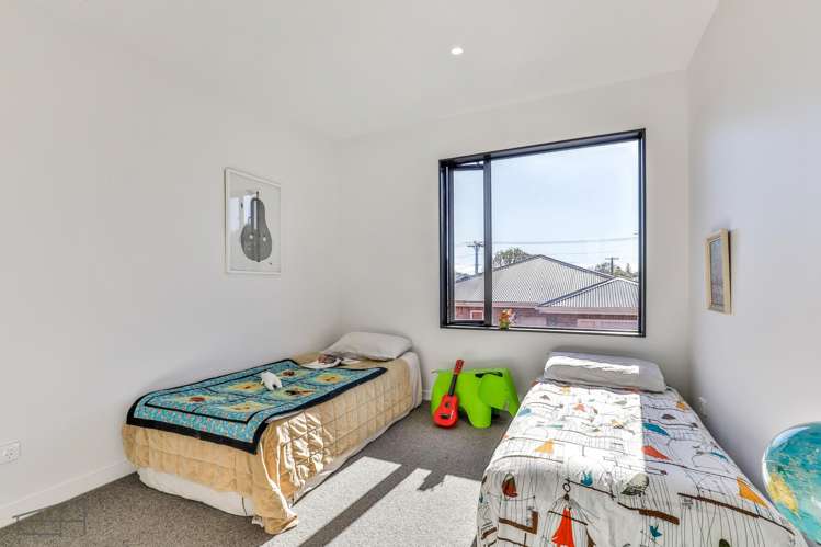 149A & B Avenue Road East Otahuhu_41