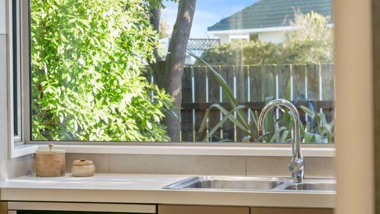 30 Lamorna Road Parklands_17