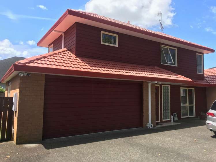 75b Greenpark Road Penrose_11