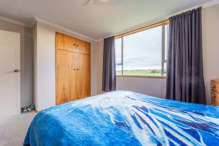 32 Richmond Road Richmond_7