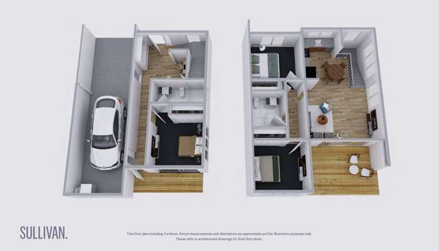 Unit 7/23-25 Sullivan Avenue Mangere Bridge_1