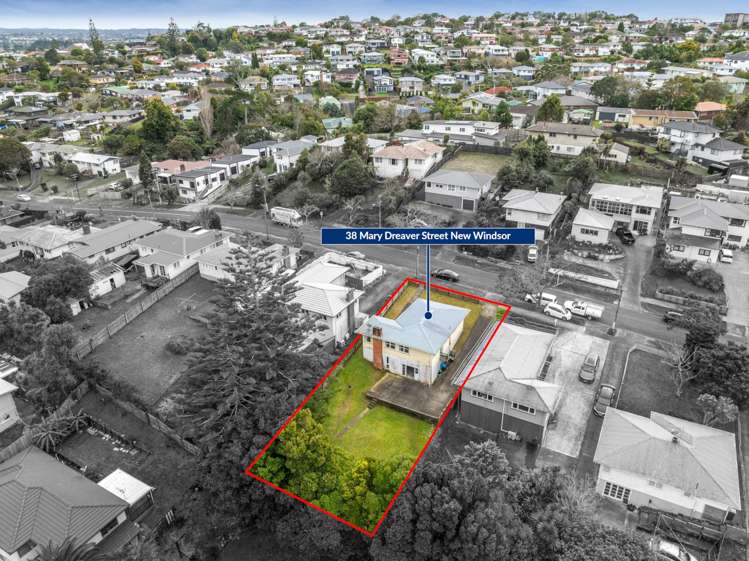 38 Mary Dreaver Street New Windsor_10