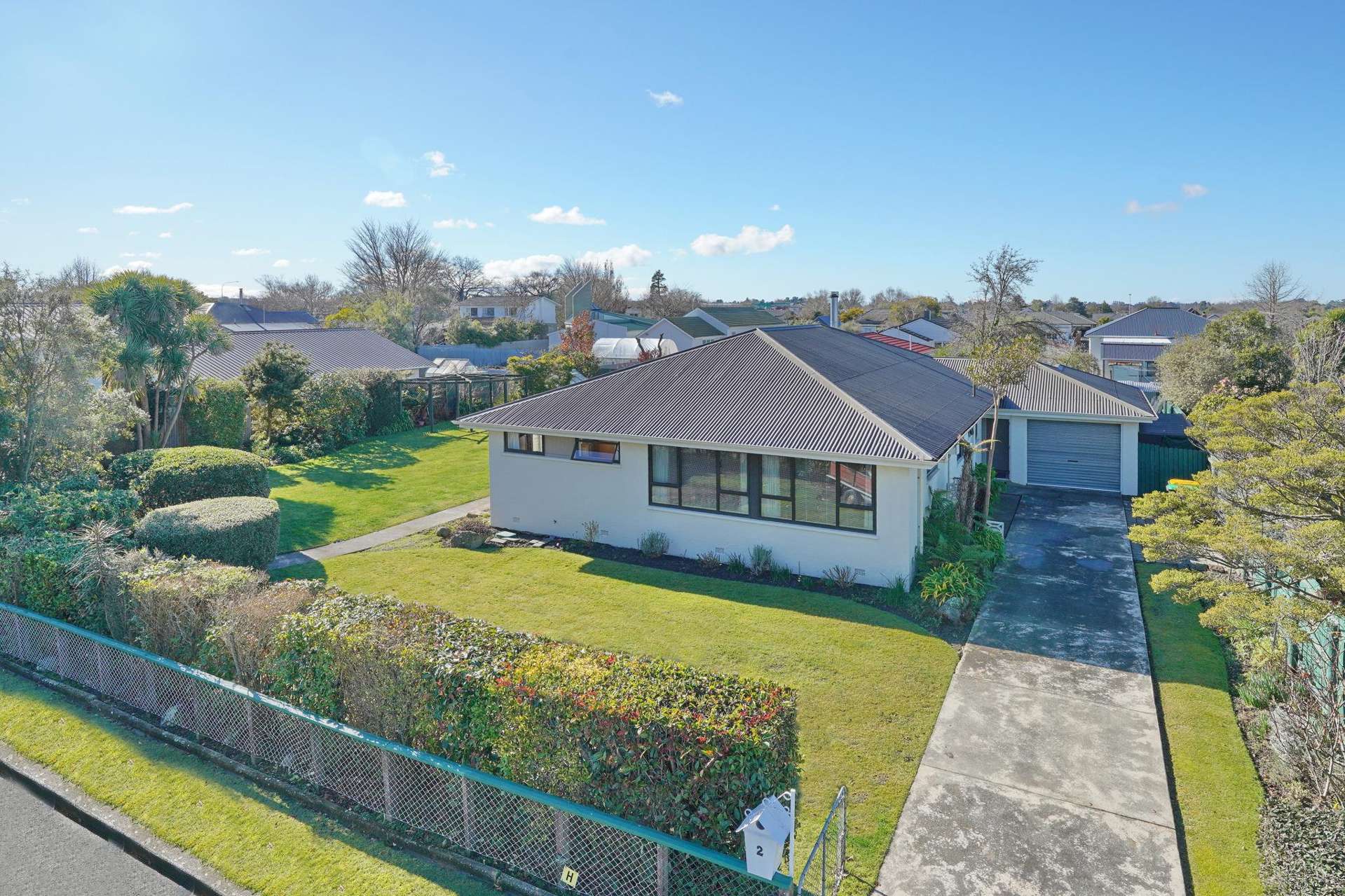 2 Ward Place Rangiora_0
