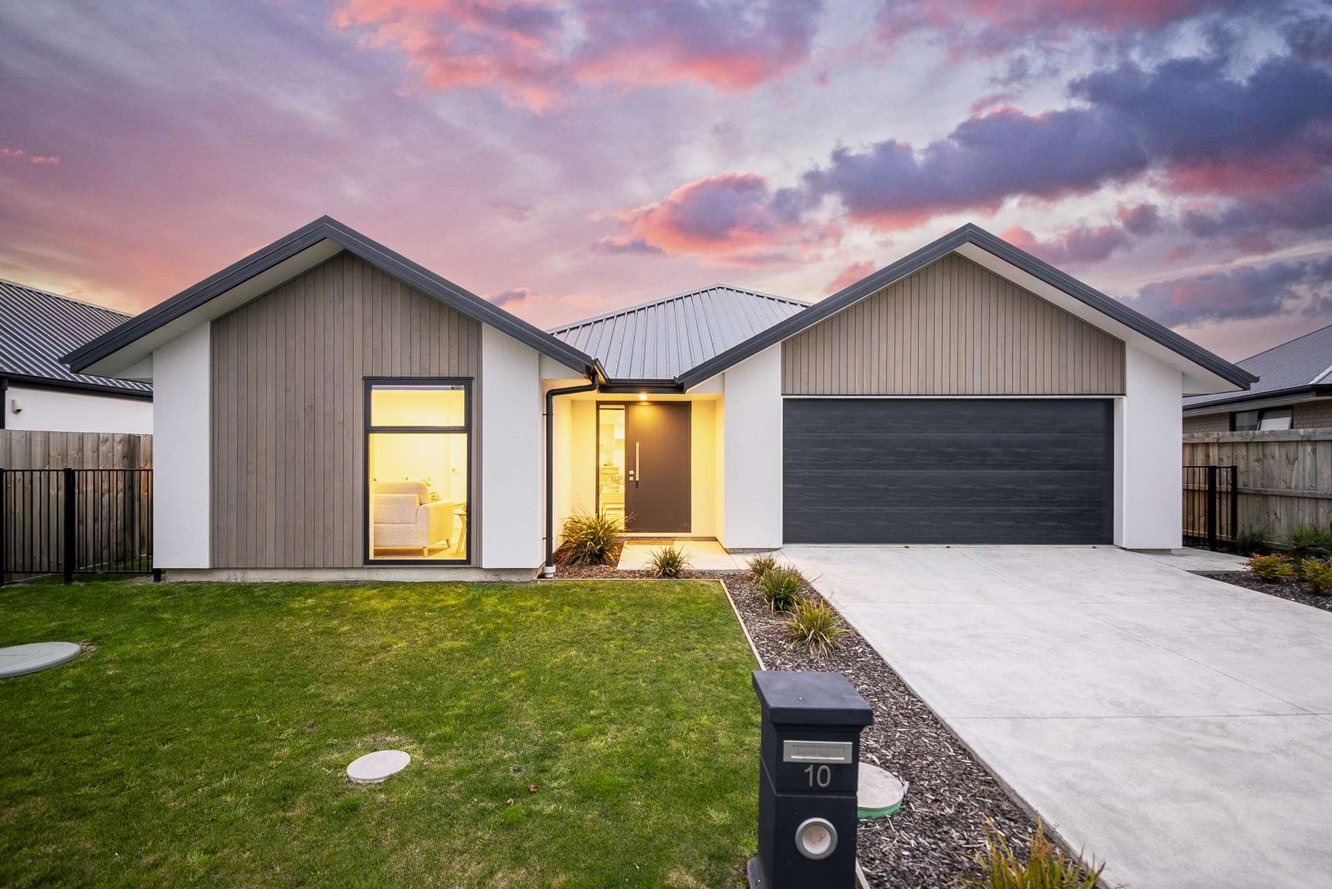 10 Matamoe Drive Halswell_0