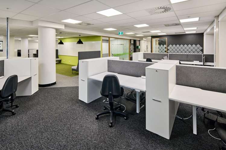 22-28 Willeston Street Wellington Central_6