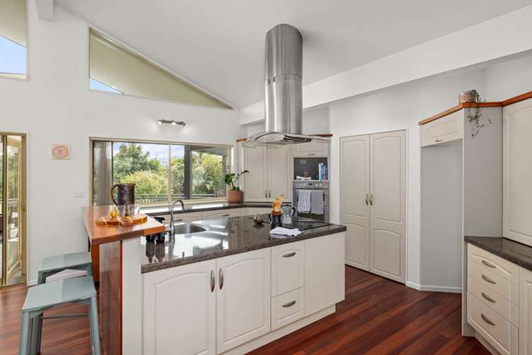 17 Riddell Road Kerikeri_11