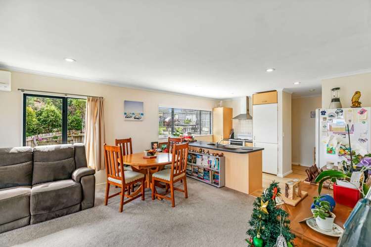 18 Alverna Heights View Hobbs Bay_7