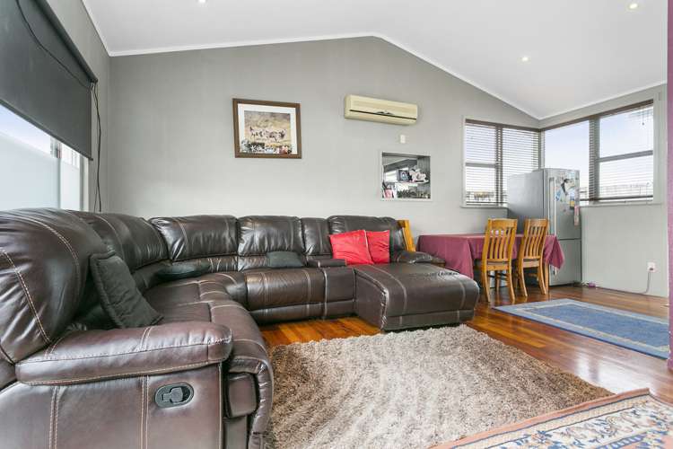 10 Rushton Road Morrinsville_5