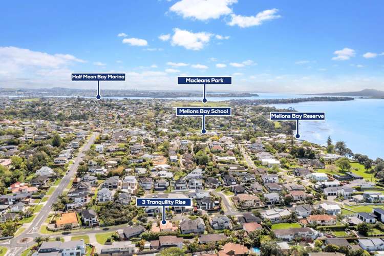 3 Tranquility Rise Mellons Bay_25