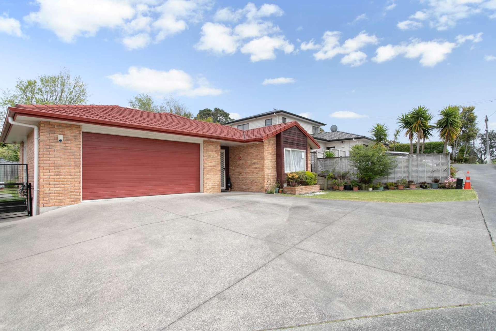 25B Akehurst Avenue New Lynn_0