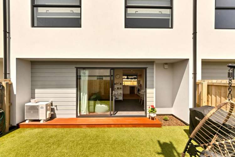 344C Selwyn Street Addington_21