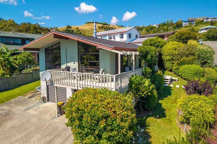 43 Newman Drive Enner Glynn_8