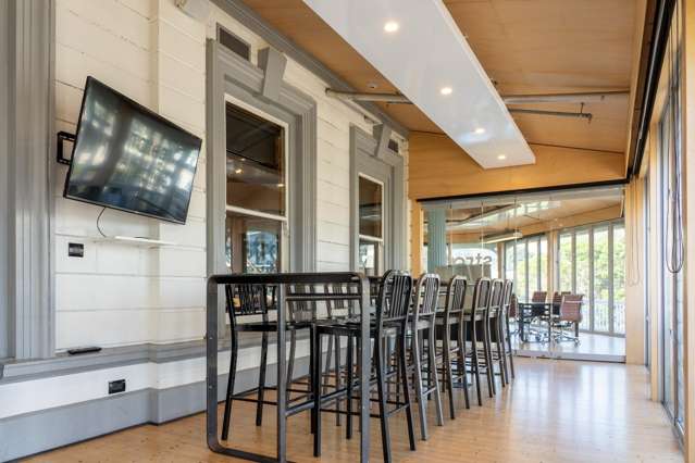 47 Queens Street New Plymouth_4