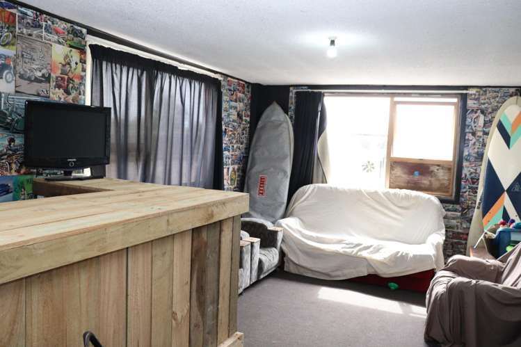 6 Thomas Street Ngaruawahia_13