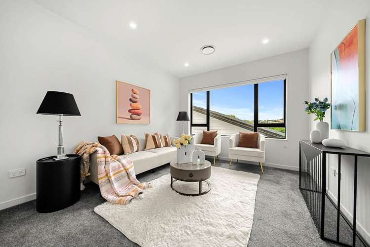 4B Ramillies Place Glenfield_14