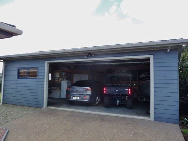 49 Bay Heights Drive Karikari Peninsula_31