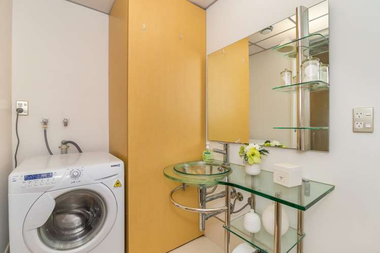 132/72 Tory Street Te Aro_18