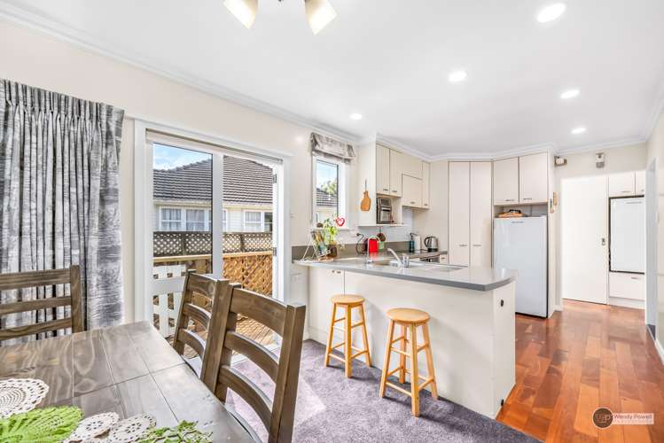 70 Longfellow Street Trentham_7