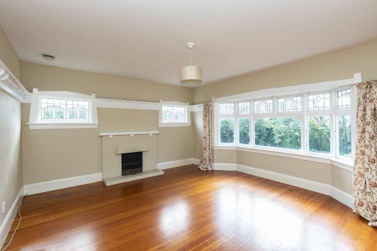 48 Kotare Street Fendalton_8