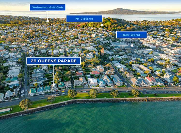 29 Queens Parade Devonport_4