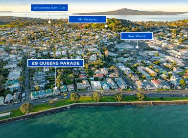 29 Queens Parade_4