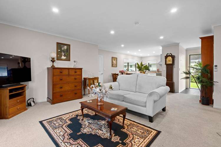 20a Worksop Road Masterton_2