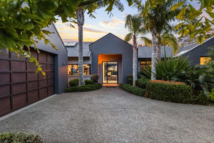 31 Coatesville Heights Coatesville_23