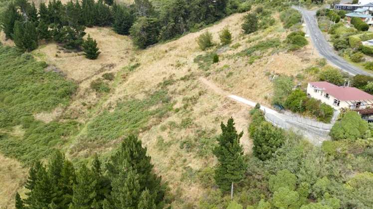 271 Mount Pleasant Road Mount Pleasant_1