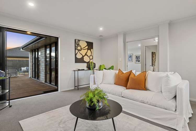 12 Lewknor Drive Papamoa_18