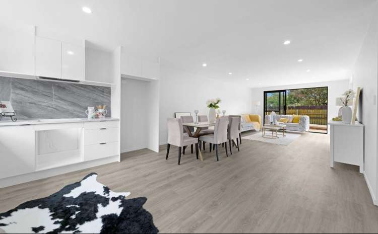 4/30 Tawa Crescent Manurewa_4