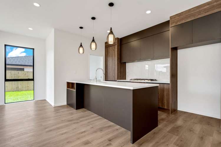 57 Booker Drive Tuakau_6