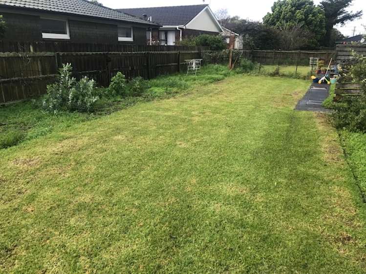 3/9 Dinglebank Road Mount Wellington_7