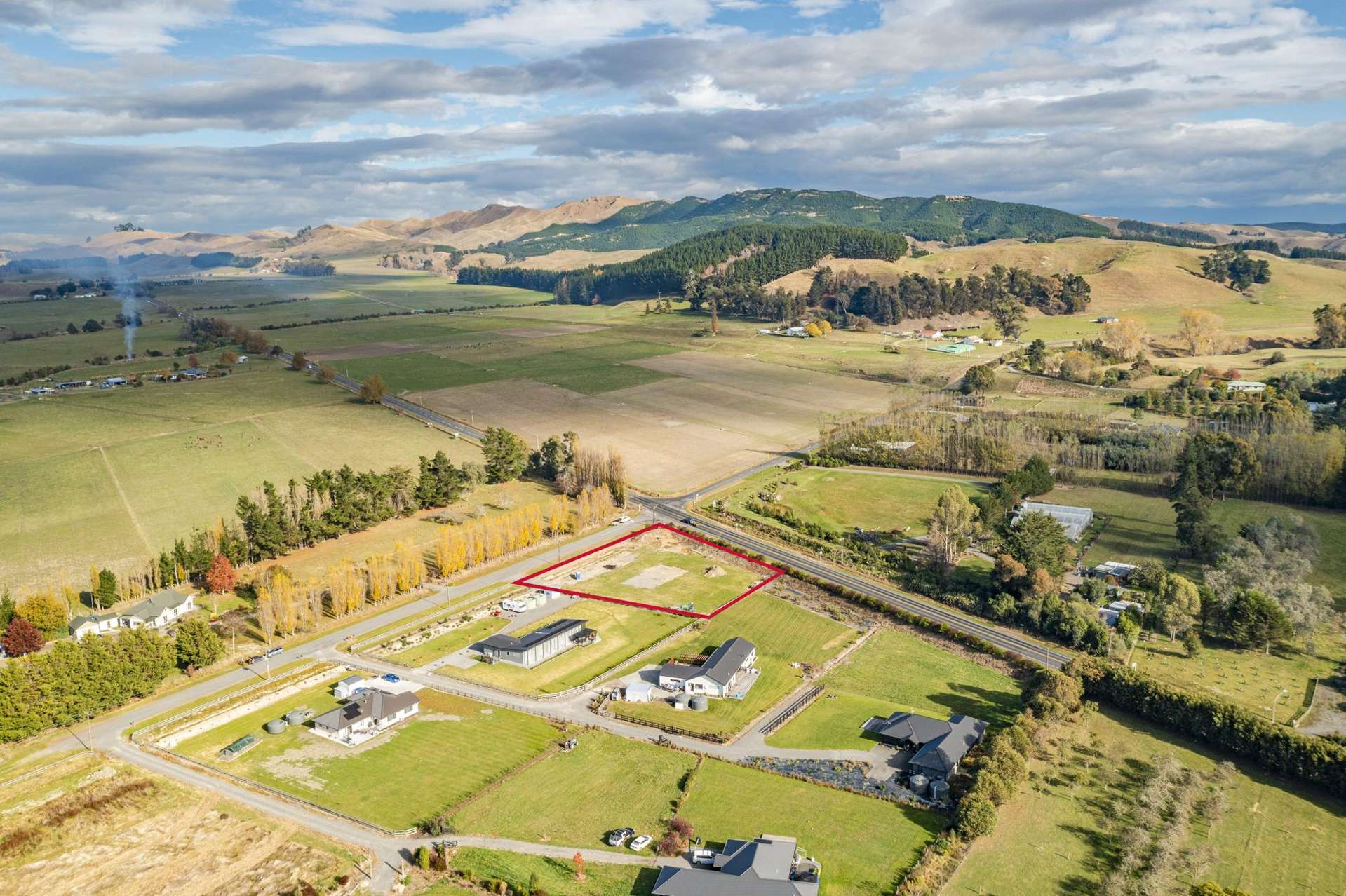 1 Stock Road Otane_0