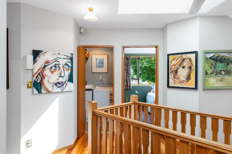 25 Crichton Terrace Cashmere_18