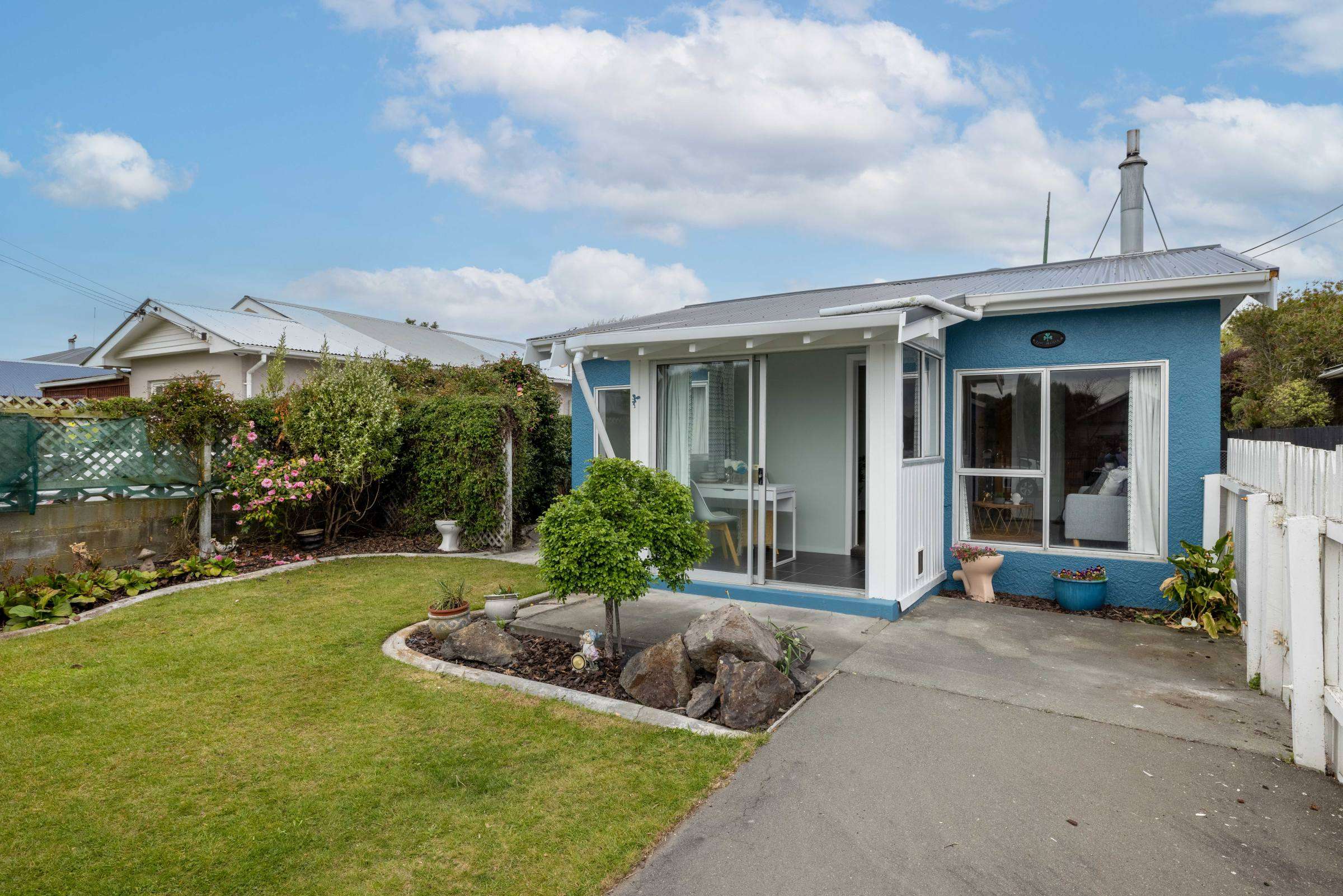 57 Kibblewhite Street, New Brighton, Christchurch