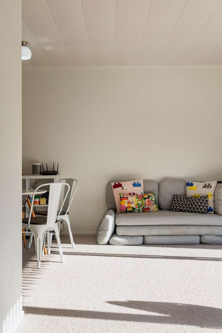 69f Woodward Road Mount Albert_9