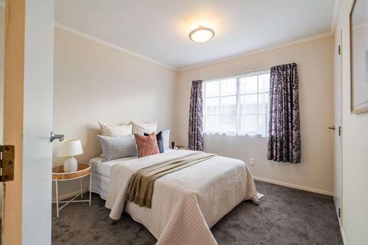 10 Ihle Street Terrace End_10