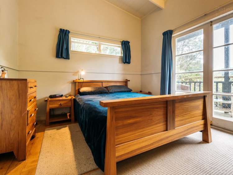 55 Te Toki Road Ostend_7