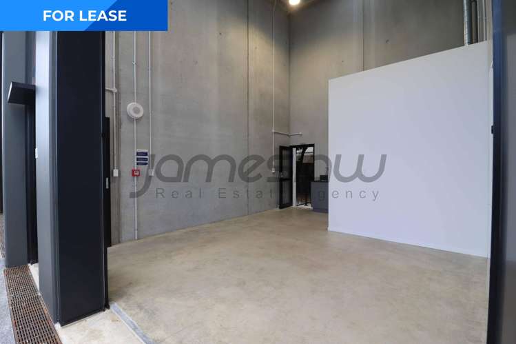 5/12 Harrison Road_0